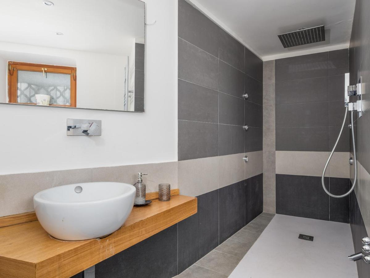 Сasa de vacaciones Ulivi Apt Península Sorrentina